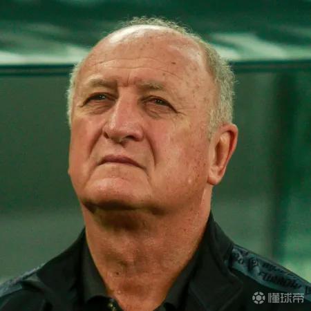 若是我是否征召内马尔？斯科拉里：这个问题还是让安帅处理吧