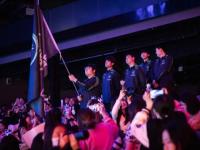 阿尔巴尼亚VS以色列直播_阿尔巴尼亚VS以色列免费高清直播_阿尔巴尼亚-以色列：过往对决非黑即白，只论胜负不谈友谊！