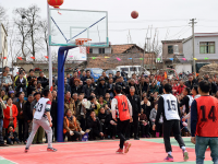 尼克斯直播_尼克斯免费高清直播_纽约尼克斯 VS 圣安东尼奥马刺 ｜ NBA ｜ 2026-06-09 08：30