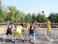 直播体育赛事转播算侵权吗