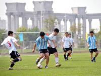 天安城VS城南FC直播_天安城VS城南FC直播在线观看_10月27日 15：30 K2联赛第36轮 庆南FCvs城南FC