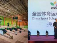 上海VS广厦直播_上海VS广厦免费高清直播_04月15日 19：35 CBA季后赛半决赛2 广厦vs上海