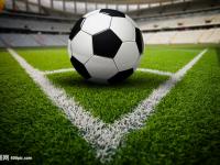 澳超 墨尔本胜利 Vs 奥克兰FC