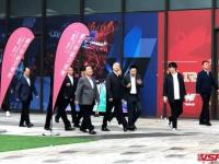 尼克斯VS马刺直播_尼克斯VS马刺直播免费直播_马刺