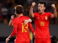 2026世界杯48强名单出炉！意大利队连续三届无缘世界杯