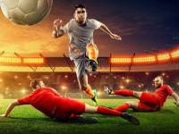 2026世界杯：绿茵无界，热爱同频