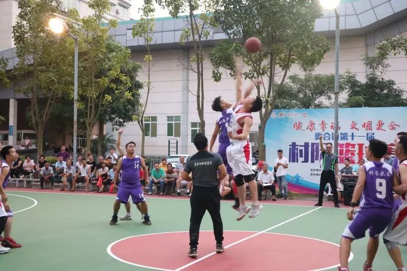 篮球——CBA常规赛：辽宁本钢胜北京控股