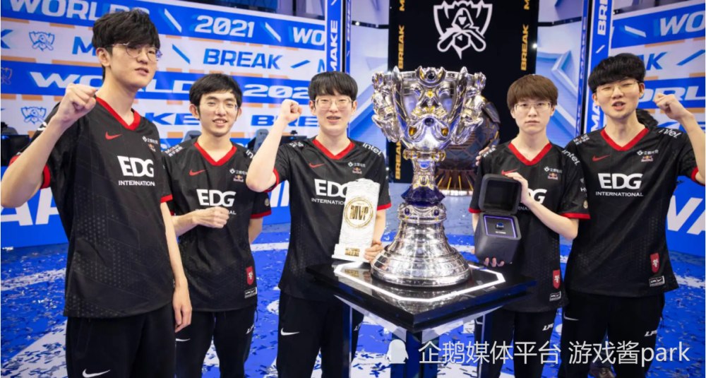 2019年法国女足世界杯赛程时间表 中国女足赛程