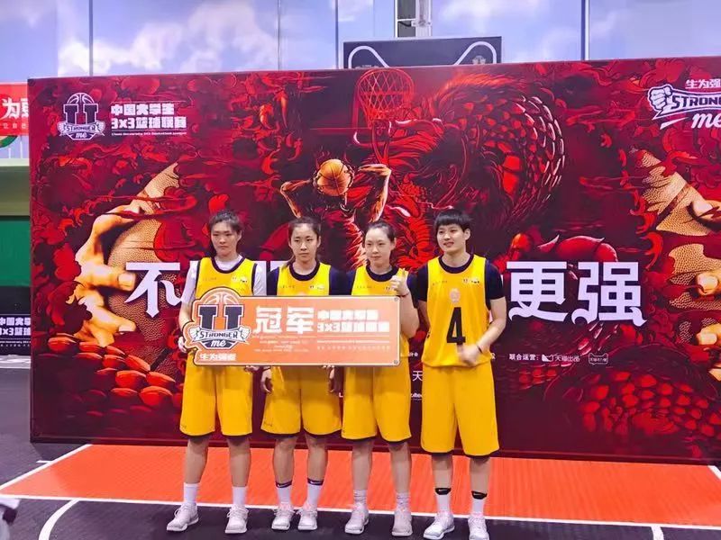 豪赌1亿 阿里体育从世界电子竞技运动会中获得了什么？