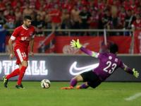 【深度】申办2034世界杯？留给中国时间不多！又是一场阳谋